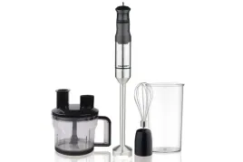 blender-reczny-blaupunkt-hbd611-1200w
