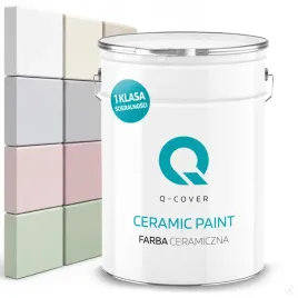 farba-ceramiczna-ceramic-16-kolorow-10l-scienna-zmywalna-do-scian-sufitow-matowa-do-malowania-pomieszczen-wydajnosc-7-m-l