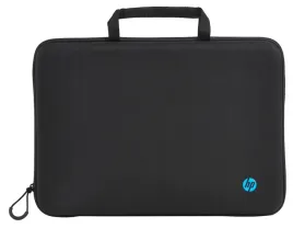 etui-na-laptopa-hp-mobility-14-4u9g9aa
