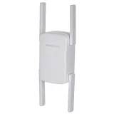 repeater-mercusys-me50g