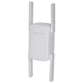repeater-mercusys-me50g