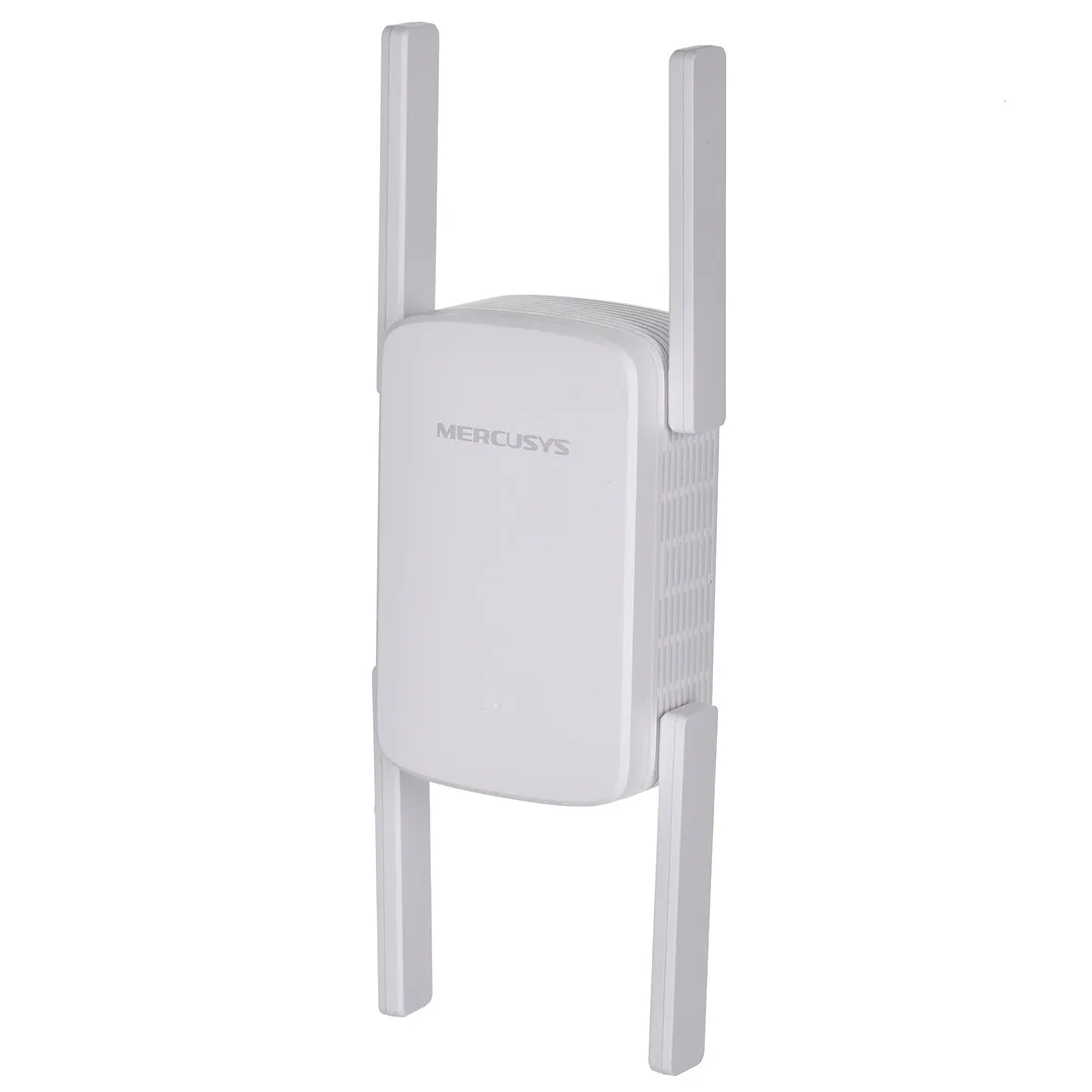repeater-mercusys-me50g-stan-nowy