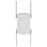 repeater-mercusys-me50g-stan-nowy