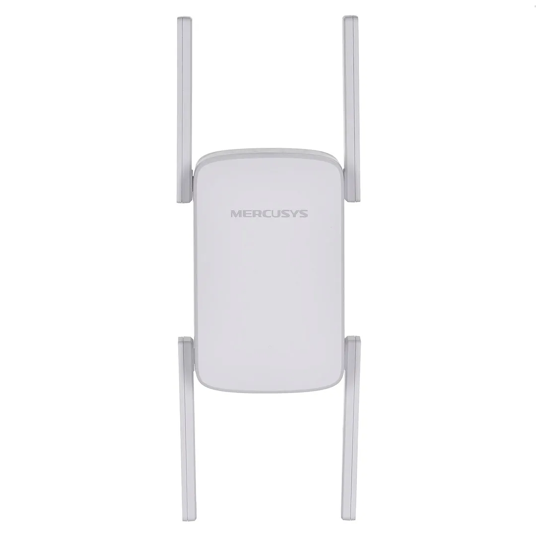repeater-mercusys-me50g-stan-nowy