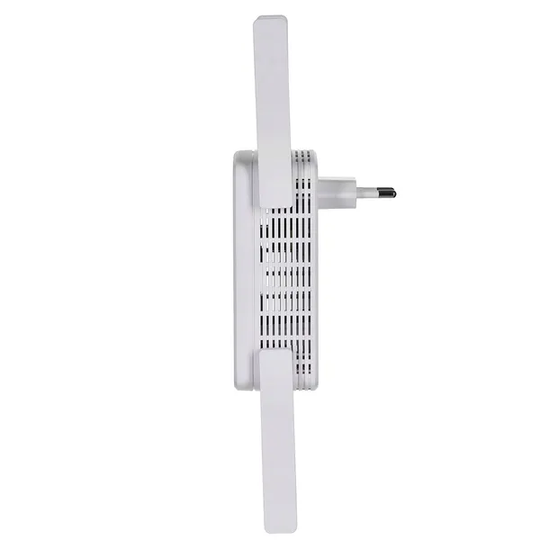 repeater-mercusys-me50g-producent-mercusys