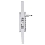 repeater-mercusys-me50g-producent-mercusys