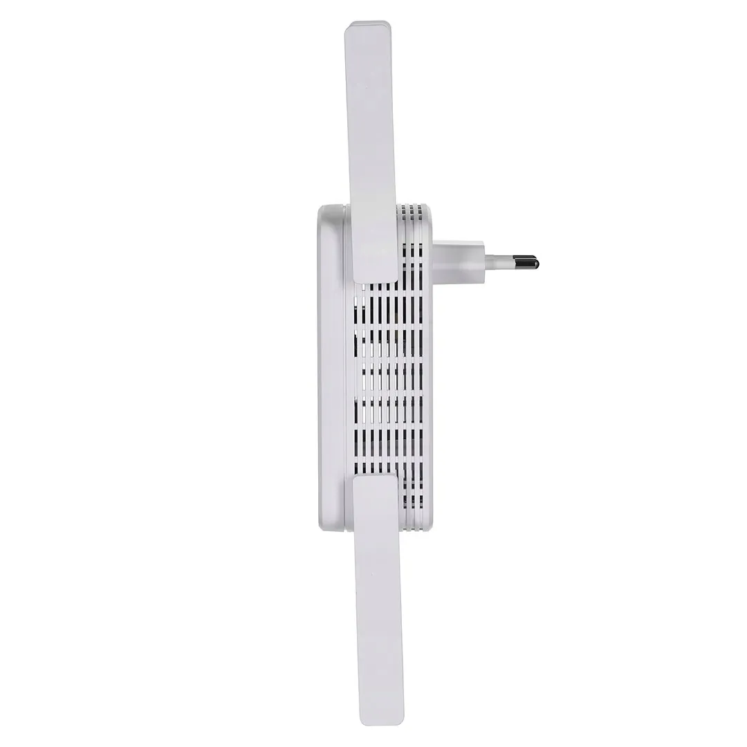 repeater-mercusys-me50g-stan-nowy