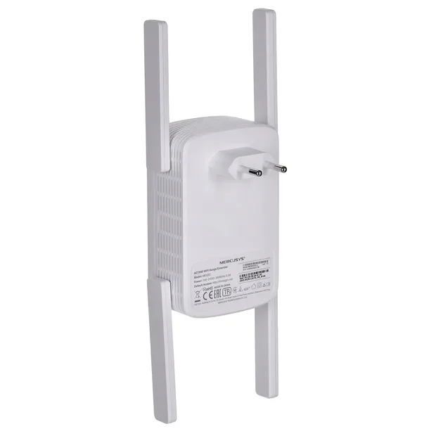 repeater-mercusys-me50g-model-me50g