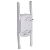 repeater-mercusys-me50g-model-me50g