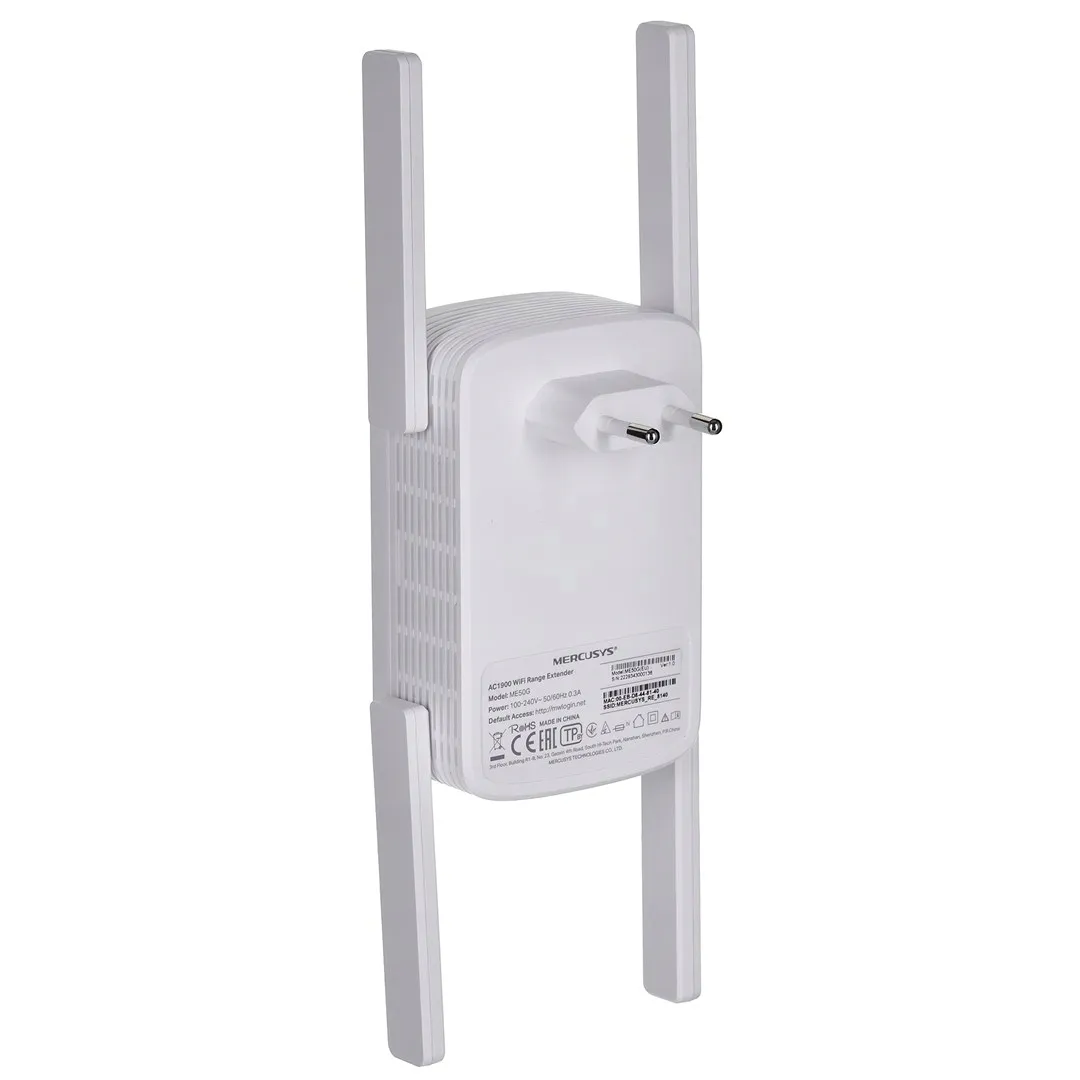 repeater-mercusys-me50g