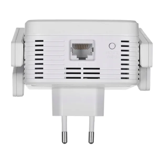 repeater-mercusys-me50g-pasmo-24-ghz-5-ghz