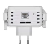 repeater-mercusys-me50g-pasmo-24-ghz-5-ghz