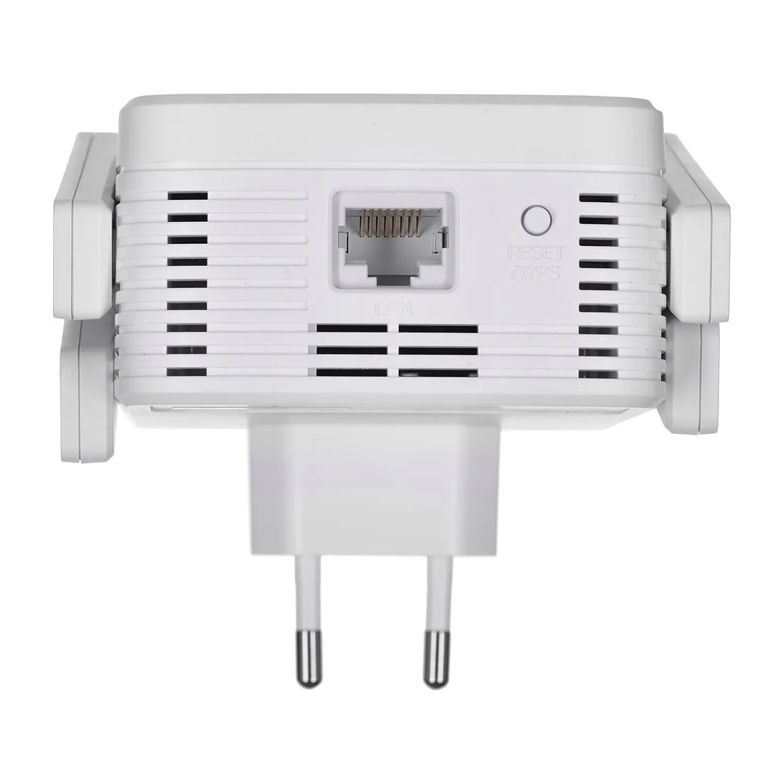 repeater-mercusys-me50g