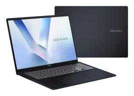 laptop-asus-vivobook-16-x1607ca-mb110w-ultra-5-225h-16gb-512gb-ssd-w11