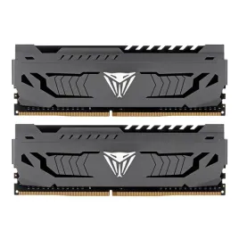 patriot-viper-steel-ddr4-2x32gb-3200mhz-xmp2