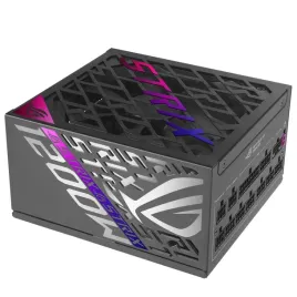 asus-rog-strix-platinum-1200w-zasilacz-atx-90ye00w0-b0na00