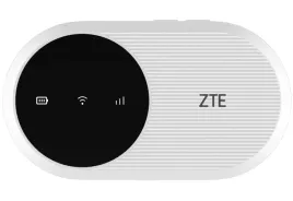zte-u10s-pro-router-mobilny-4g-lte-wifi-6-hotspot-przenosny
