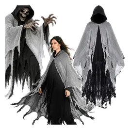 stroj-przebranie-na-halloween-kosiarz-smierc-zjawa-duch-upior-peleryna-kostium-uniseks-rozmiar-uniwersalny-czarny