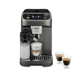 ekspres-cisnieniowy-delonghi-ecam-320-70-tb