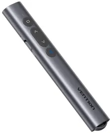 prezenter-vention-kqih0-bezprzewodowy-wskaznik-laserowy-czerwony-aaa