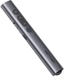 vention-kqjh0-wskaznik-do-prezentacji-bezprzewodowy-laser-zielony-usb-c