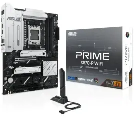 plyta-glowna-asus-prime-x870-p-wifi-am5-ddr5-atx-pcie-5-0-usb4