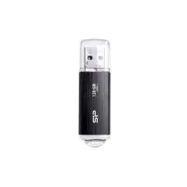 pendrive-silicon-power-blaze-b02-128gb-usb-3-1-czarny-sp128gbuf3b02v1k