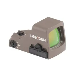 kolimator-holosun-hs507k-x2-fde-open-reflex-subcompact-pistol-sight