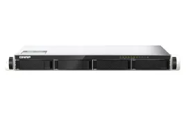 qnap-ts-435xeu-4g-nas-1u-4xsata-2x10gbe-sfp-2x2-5gbe