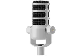 rode-podmic-white-mikrofon-dynamiczny-podcastowy-xlr-podmicw