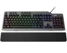 bezprzewodowy-lenovo-legion-k500-rgb-mechanical-gaming-keyboard-us-english