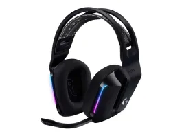 sluchawki-gamingowe-logitech-g733-lightspeed-black-981-000864