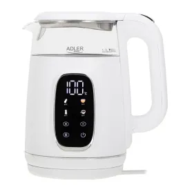 czajnik-elektryczny-adler-ad-1305ws-17l-bialo-srebrny-2200w