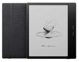 czytnik-ebook-onyx-boox-go-7-e-ink-carta-1300-64gb-wi-fi-czarny