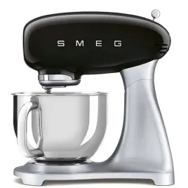 robot-kuchenny-smeg-smf04bleu