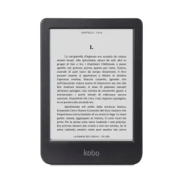 czytnik-e-book-kobo-clara-bw-6-e-ink-carta-1300-hd-16gb-wi-fi-czarny