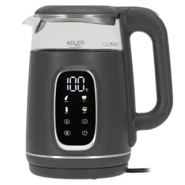 czajnik-elektryczny-adler-ad-1305-17l-szaro-srebrny-2200w