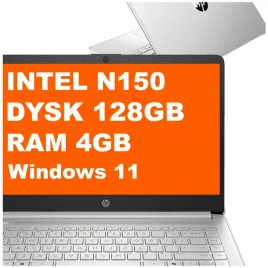 laptop-hp-14-dq-intel-n150-4gb-128gb-ufs-intel-graphics-14-hd-w11-srebrny