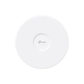 tp-link-eap723-be5000-wi-fi-7-access-point-25gbe-poe-sufitowy