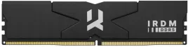goodram-irdm-ddr5-16gb-5600mhz-cl36-ram-ir-5600d564l36s-16g