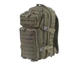 plecak-taktyczny-assault-pack-laser-cut-oliwkowy-gft-20-008352