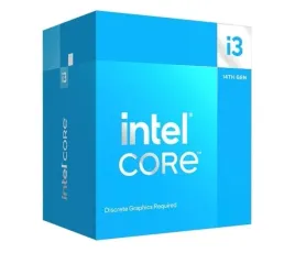procesor-intel-core-i3-14100f-47-ghz-5-mb-lga1700