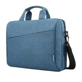 torba-do-laptopa-lenovo-casual-toploader-t210-gx40q17230-156-kolor-nieb