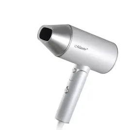 suszarka-do-wlosow-maestro-mr-213-2100w-jonizacja-dyfuzor-koncentrator