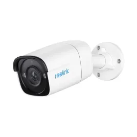 kamera-ip-reolink-p320-5mpx-poe