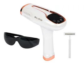 depilator-ipl-blow-44-480-swietlny-do-depilacji-ciala-twarzy