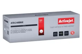 toner-activejet-atb-248bnx-zamiennik-brother-tn248xlbk-supreme-3000-stron