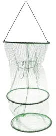 sadzyk-siatka-wedkarska-kosz-na-ryby-3-obrecze-30x60cm-260020