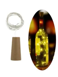 korek-do-butelki-20led-drucik-lampki-swiatelka-choinkowe-biale-cieple-124