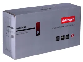 toner-activejet-atx-b7030nx-zamiennik-xerox-106r03396-supreme-30000-stron